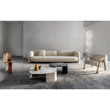 DoolArmchair Armchairs