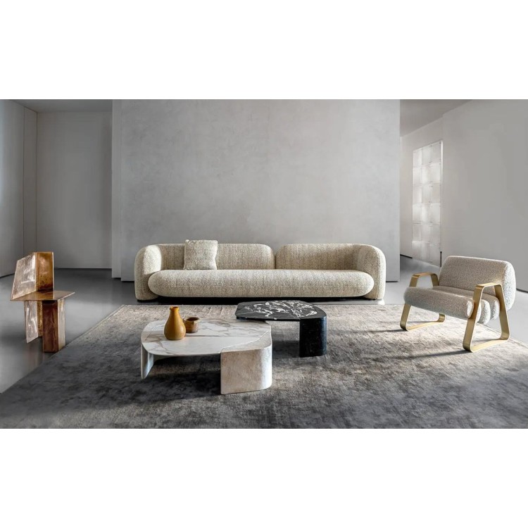 DoolArmchair Armchairs
