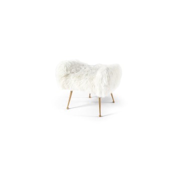 EuphoriaPouf Stools & Benches