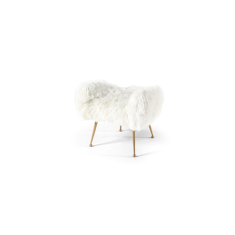 EuphoriaPouf Stools & Benches