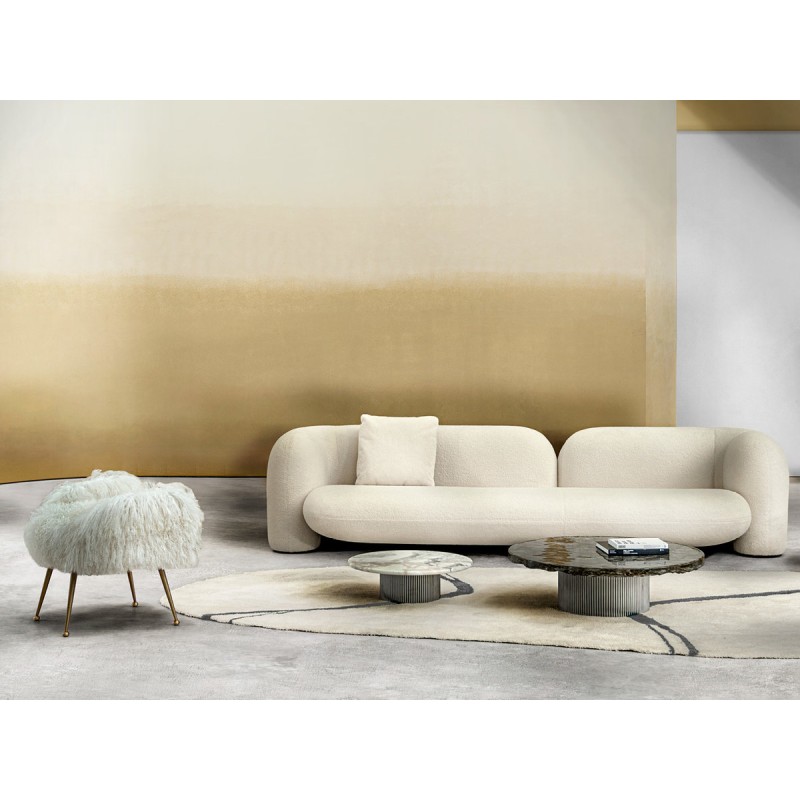 EuphoriaPouf Stools & Benches