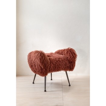 EuphoriaPouf Stools & Benches