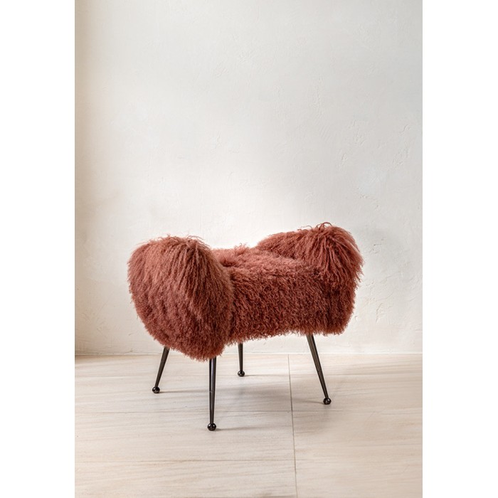 EuphoriaPouf Stools & Benches