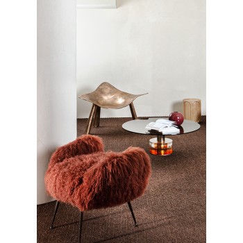 EuphoriaPouf Stools & Benches