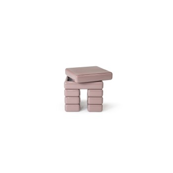 DD-13963 Coffee Tables