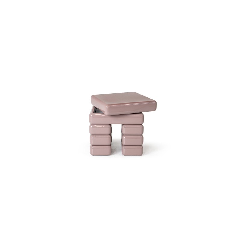 DD-13963 Coffee Tables