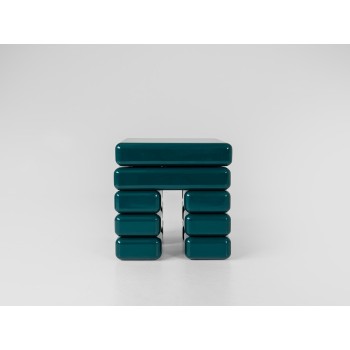 DD-13963 Coffee Tables