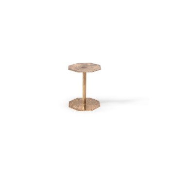 DD-13964 Coffee Tables