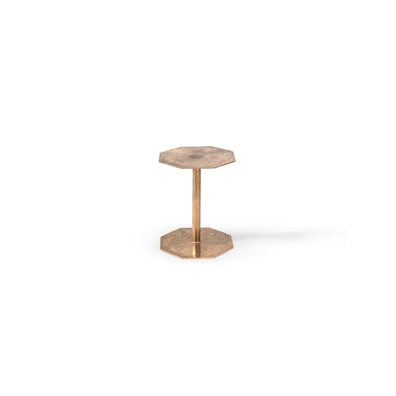 DD-13964 Coffee Tables
