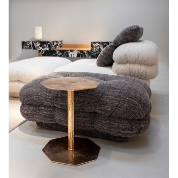 DD-13964 Coffee Tables