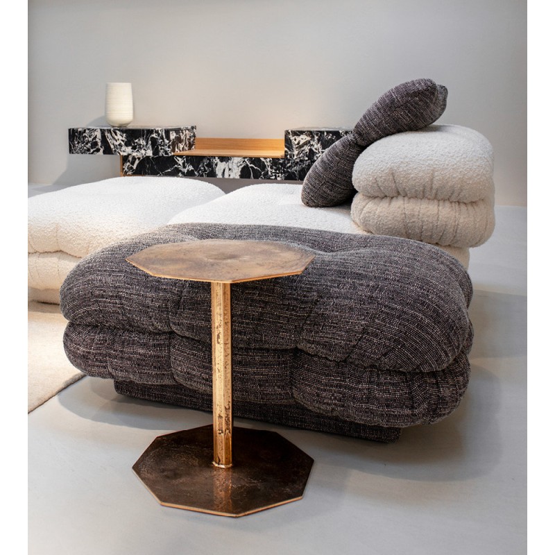 DD-13964 Coffee Tables