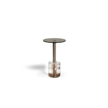 DD-13965 Coffee Tables