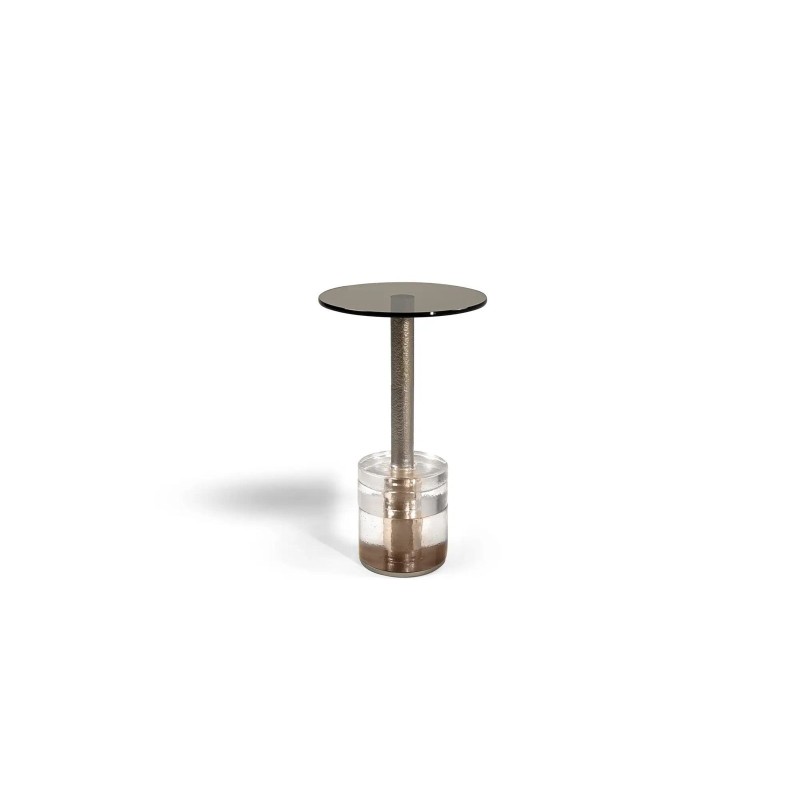 DD-13965 Coffee Tables