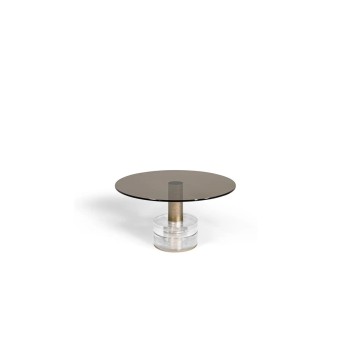 DD-13965 Coffee Tables