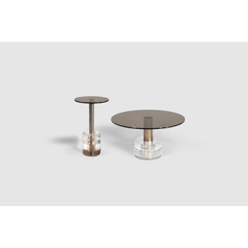 DD-13965 Coffee Tables