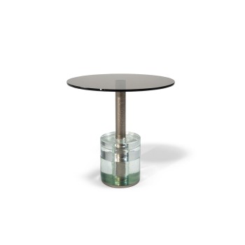 DD-13965 Coffee Tables
