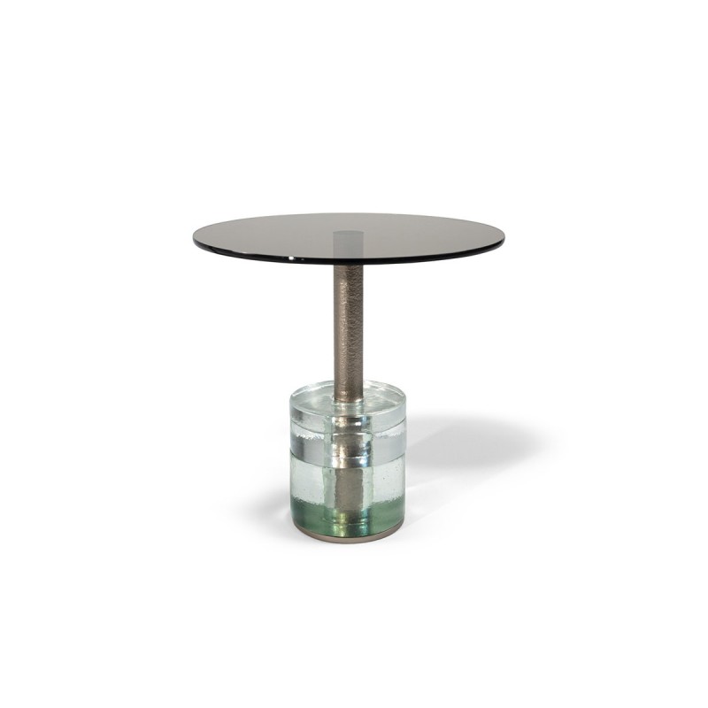 DD-13965 Coffee Tables