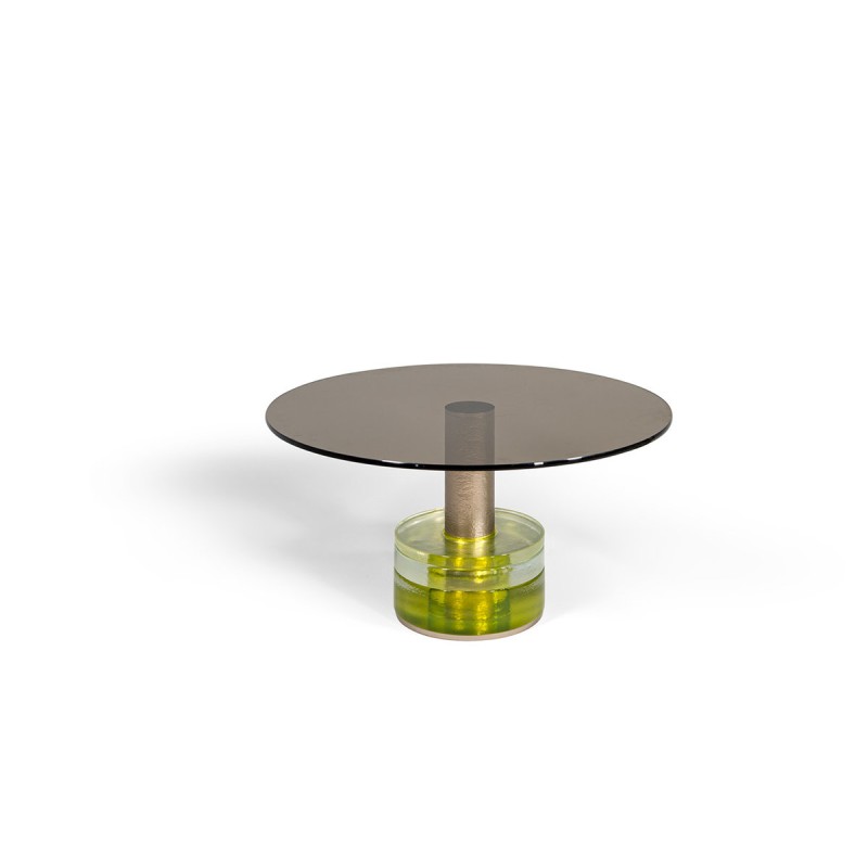 DD-13965 Coffee Tables