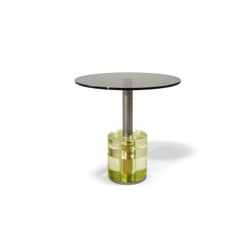 DD-13965 Coffee Tables