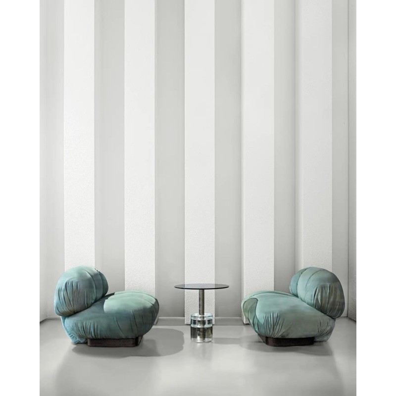 DD-13965 Coffee Tables