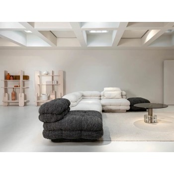 DD-13965 Coffee Tables
