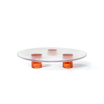 DD-13966 Coffee Tables