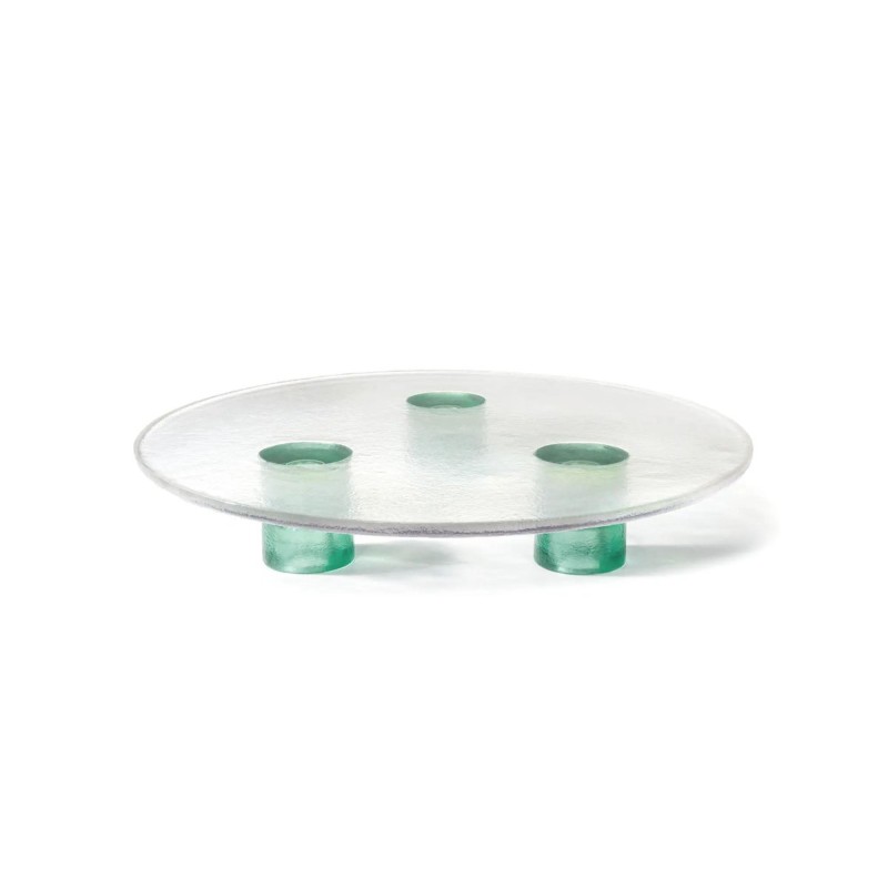 DD-13966 Coffee Tables