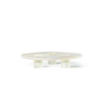 DD-13966 Coffee Tables