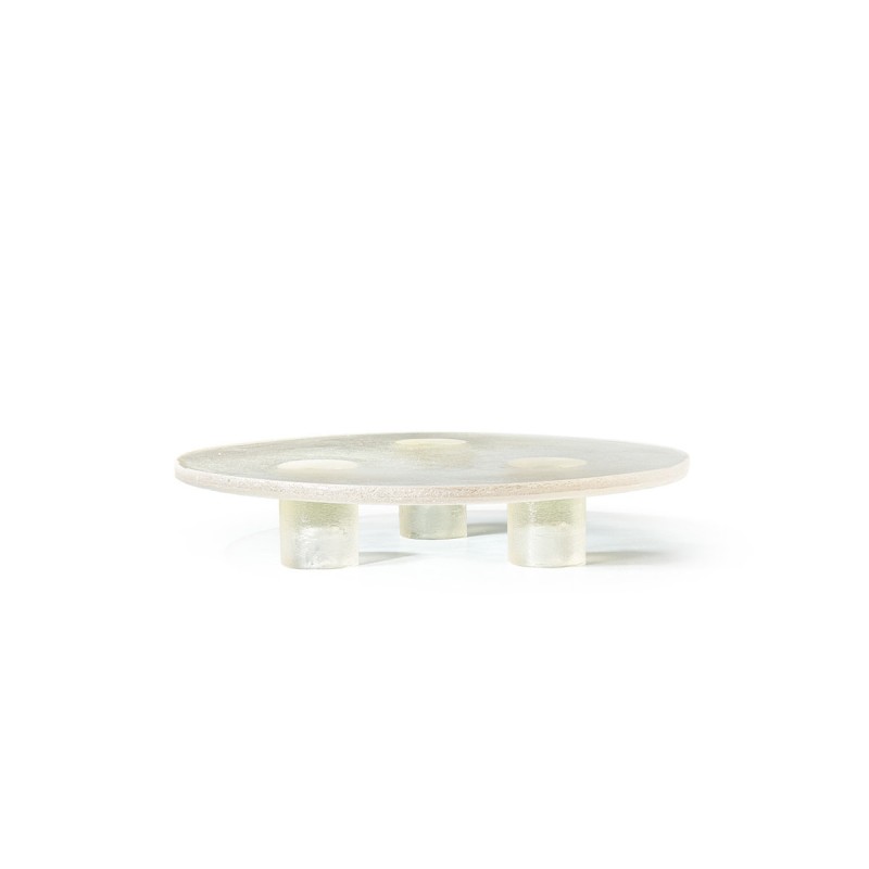 DD-13966 Coffee Tables