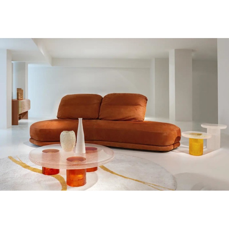 DD-13966 Coffee Tables