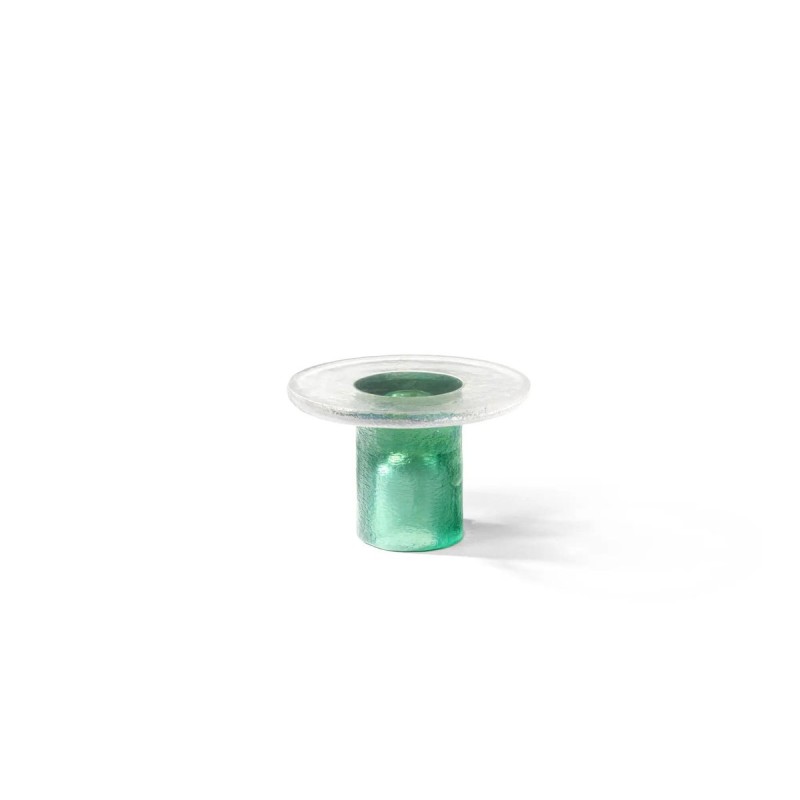 DD-13966 Coffee Tables