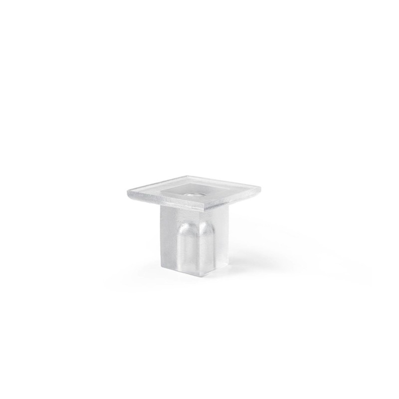 DD-13966 Coffee Tables
