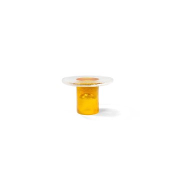 DD-13966 Coffee Tables