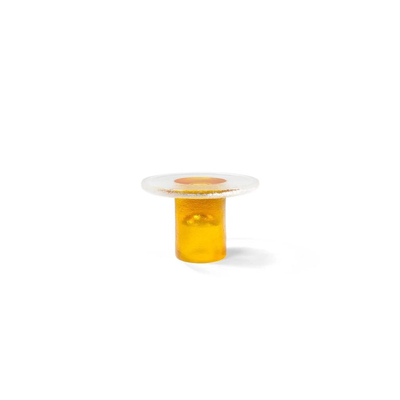 DD-13966 Coffee Tables