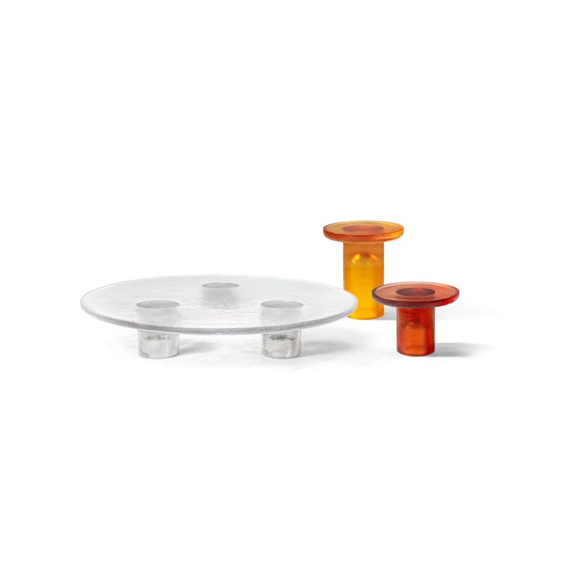 DD-13967 Coffee Tables