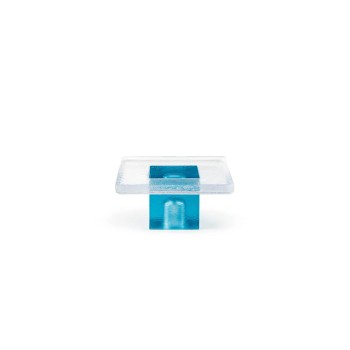DD-13967 Coffee Tables