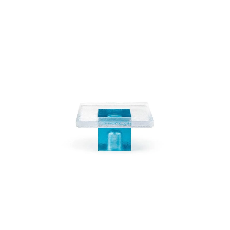 DD-13967 Coffee Tables