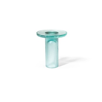 DD-13967 Coffee Tables