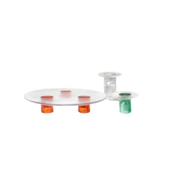 DD-13967 Coffee Tables