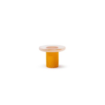 DD-13967 Coffee Tables