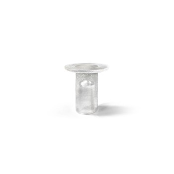 DD-13967 Coffee Tables