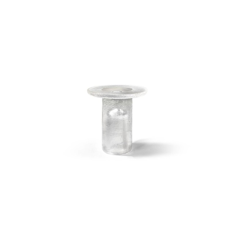 DD-13967 Coffee Tables