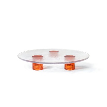 DD-13967 Coffee Tables