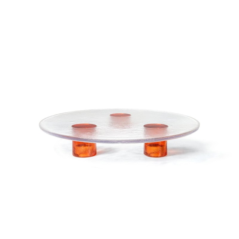 DD-13967 Coffee Tables