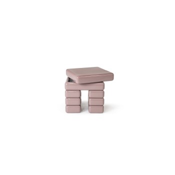 DD-13968 Nightstands