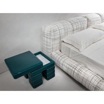 DD-13968 Nightstands