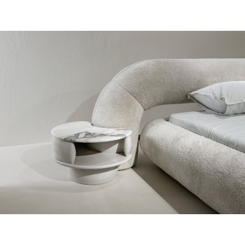 DD-13969 Nightstands