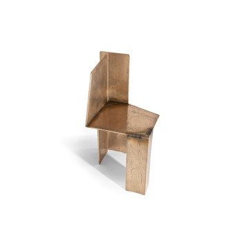 CadregaChair Chairs