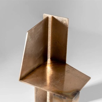 CadregaChair Chairs