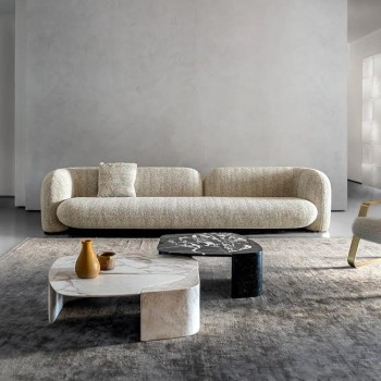 CadregaChair Chairs